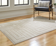 Load image into Gallery viewer, Ashley Express - Darmondard Large Rug
