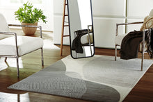 Load image into Gallery viewer, Ashley Express - Winderburg Large Rug
