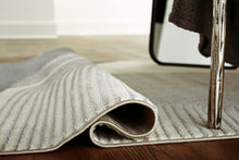 Load image into Gallery viewer, Ashley Express - Winderburg Large Rug
