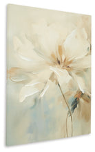 Load image into Gallery viewer, Ashley Express - Camworth Wall Art
