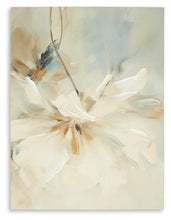 Load image into Gallery viewer, Ashley Express - Camworth Wall Art
