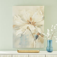 Load image into Gallery viewer, Ashley Express - Camworth Wall Art
