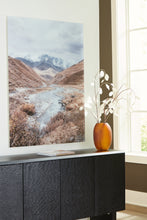 Load image into Gallery viewer, Ashley Express - Darinby Wall Art
