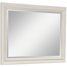 Load image into Gallery viewer, Ashley Express - Shaybrock Bedroom Mirror
