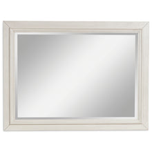 Load image into Gallery viewer, Ashley Express - Shaybrock Bedroom Mirror
