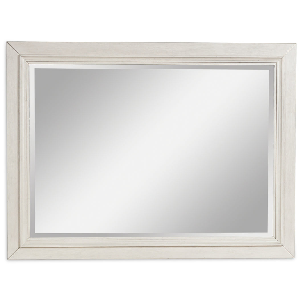 Ashley Express - Shaybrock Bedroom Mirror