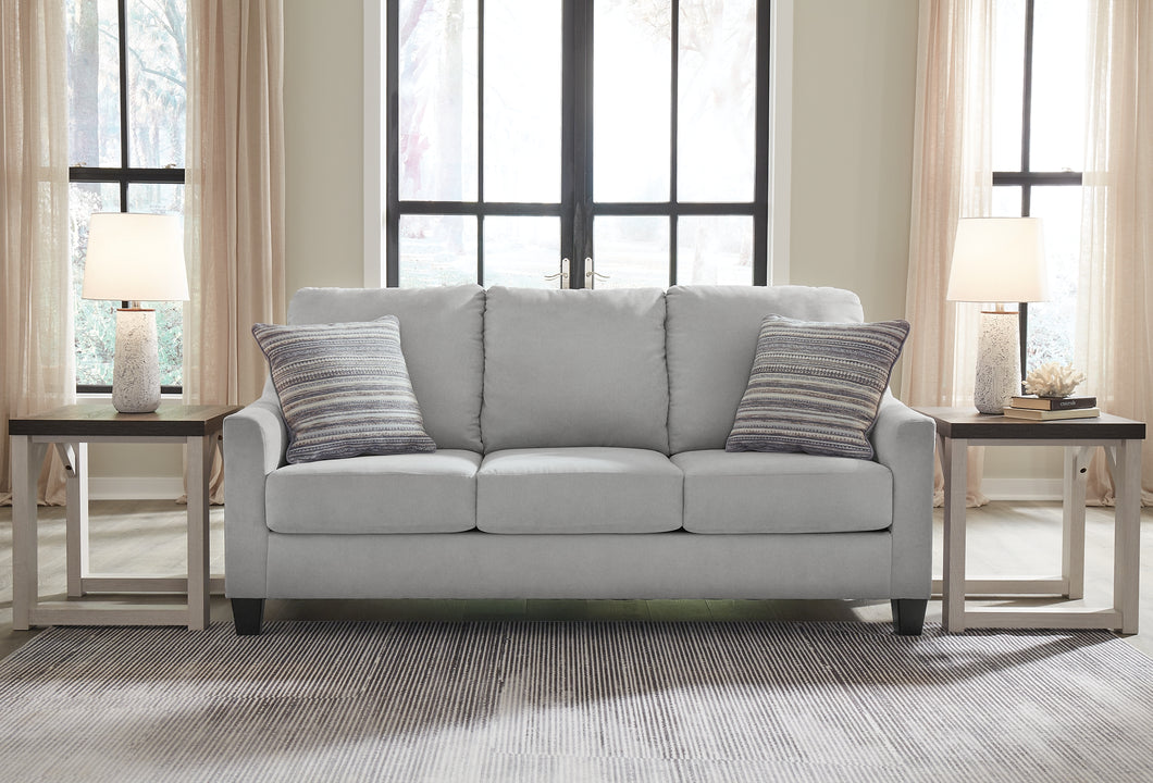 Adlai Sofa