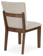 Load image into Gallery viewer, Ashley Express - Kraeburn Dining UPH Side Chair (2/CN)
