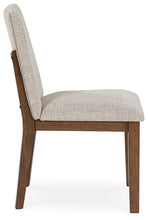 Load image into Gallery viewer, Ashley Express - Kraeburn Dining UPH Side Chair (2/CN)
