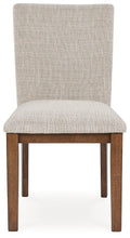 Load image into Gallery viewer, Ashley Express - Kraeburn Dining UPH Side Chair (2/CN)
