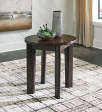 Load image into Gallery viewer, Ashley Express - Korestone 2 Round End Table
