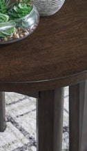 Load image into Gallery viewer, Ashley Express - Korestone 2 Round End Table
