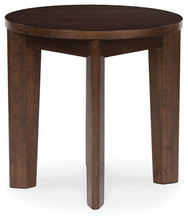 Load image into Gallery viewer, Ashley Express - Korestone 2 Round End Table
