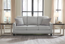 Load image into Gallery viewer, Adlai Queen Sofa Sleeper
