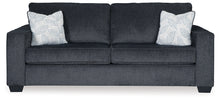 Load image into Gallery viewer, Altari Sofa
