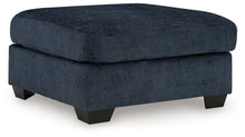 Load image into Gallery viewer, Ashley Express - Aviemore Oversized Accent Ottoman
