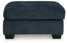 Load image into Gallery viewer, Ashley Express - Aviemore Oversized Accent Ottoman
