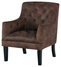 Load image into Gallery viewer, Ashley Express - Drakelle Accent Chair
