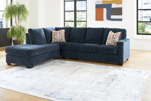 Load image into Gallery viewer, Aviemore 2-Piece Sectional with Chaise
