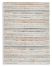 Load image into Gallery viewer, Ashley Express - Artney Medium Rug
