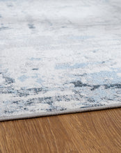 Load image into Gallery viewer, Ashley Express - Emertonly Washable Large Rug
