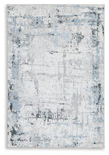 Load image into Gallery viewer, Ashley Express - Emertonly Washable Large Rug
