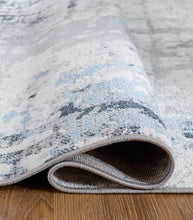 Load image into Gallery viewer, Ashley Express - Emertonly Washable Large Rug
