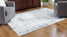 Load image into Gallery viewer, Ashley Express - Emertonly Washable Large Rug
