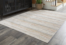 Load image into Gallery viewer, Ashley Express - Artney Large Rug
