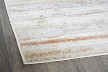 Load image into Gallery viewer, Ashley Express - Artney Large Rug
