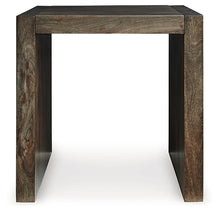 Load image into Gallery viewer, Ashley Express - Dreggan Square End Table
