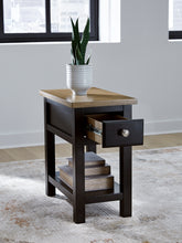 Load image into Gallery viewer, Ashley Express - Drazmine Chair Side End Table
