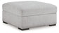 Ashley Express - Gabyleigh Ottoman With Storage