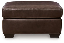 Load image into Gallery viewer, Ashley Express - Santorine Ottoman
