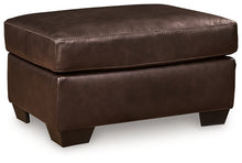 Load image into Gallery viewer, Ashley Express - Santorine Ottoman
