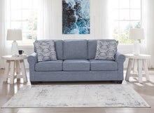 Load image into Gallery viewer, Carissa Manor Sofa
