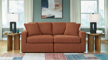 Load image into Gallery viewer, Modmax Sofa, Loveseat and Recliner
