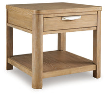 Load image into Gallery viewer, Ashley Express - Rencott Coffee Table with 1 End Table
