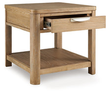 Load image into Gallery viewer, Ashley Express - Rencott Coffee Table with 1 End Table
