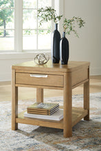 Load image into Gallery viewer, Ashley Express - Rencott Coffee Table with 1 End Table
