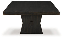 Load image into Gallery viewer, Ashley Express - Galliden Coffee Table with 2 End Tables
