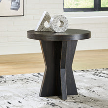 Load image into Gallery viewer, Ashley Express - Galliden Coffee Table with 1 End Table
