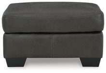 Load image into Gallery viewer, Ashley Express - Bladen Ottoman
