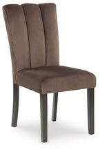 Load image into Gallery viewer, Ashley Express - Jeshina Dining UPH Side Chair (2/CN)
