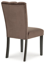 Load image into Gallery viewer, Ashley Express - Jeshina Dining UPH Side Chair (2/CN)
