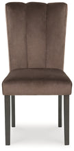 Load image into Gallery viewer, Ashley Express - Jeshina Dining UPH Side Chair (2/CN)
