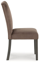 Load image into Gallery viewer, Ashley Express - Jeshina Dining UPH Side Chair (2/CN)
