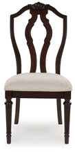 Load image into Gallery viewer, Ashley Express - Lavinton Dining UPH Side Chair (2/CN)
