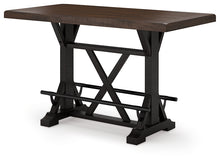 Load image into Gallery viewer, Ashley Express - Valebeck RECT Dining Room Counter Table
