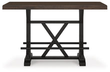 Load image into Gallery viewer, Ashley Express - Valebeck RECT Dining Room Counter Table
